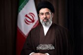 امام خامنه‌ای: از انتقام خون شهیدان صرف‌نظر نخواهیم کرد/‌ قطعا همچنان از اهرم مسدودکردن تنگهٔ هرمز باید استفاده شود