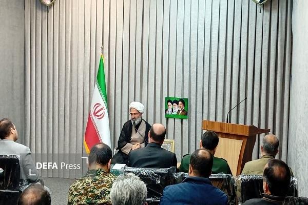 تجدید میثاق اصناف و بازاریان استان سمنان با سومین رهبر معظم انقلاب اسلامی ایران تجدید میثاق اصناف و بازاریان استان سمنان با سومین رهبر معظم انقلاب اسلامی ایران