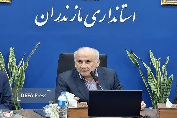 ورود ۷ میلیون مسافر به مازندران و لزوم نظارت میدانی و مستمر بر بازار