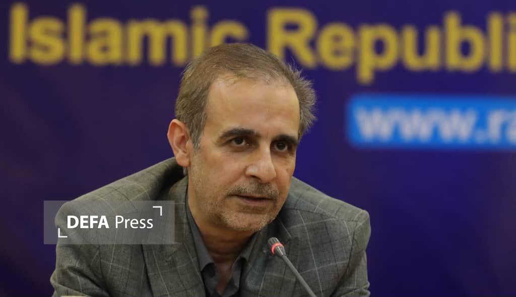 شبکه‌های رادیویی؛ پیشگام در تقویت همبستگی و مقاومت ملی در روز قدس