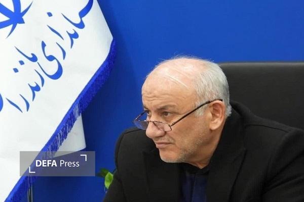 آزادی قدس شریف یک آرمان همیشگی برای مسلمانان جهان است