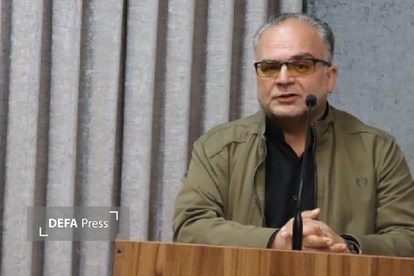 بازار سمنان بدون کمبود کالا / افزایش سهمیه آرد و فعالیت نانوایی‌های شناور 