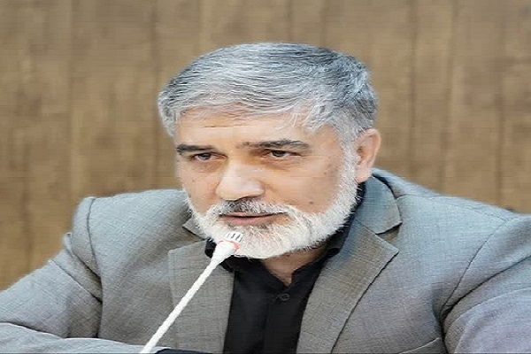 ملت ایران با وفاداری به رهبر انقلاب، دشمن را مأیوس کرد/ استمرار خط امام ذیل پرچم سیدمجتبی خامنه‌ای