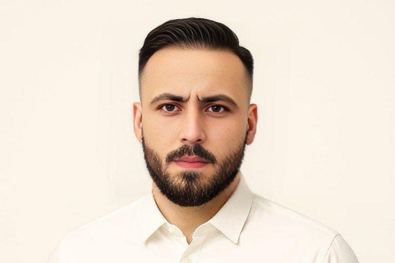 راهبرد ایران در گسترش افقی جنگ