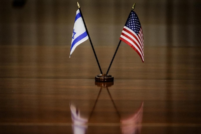 پائولو نگیرا: آیت‌الله خامنه‌ای نماد مقاومت ایران در برابر تهدید وجودی است