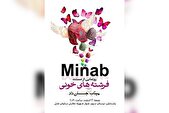 «فرشته‌های خونی» تلاشی برای رساندن صدای کودکان میناب به جهان