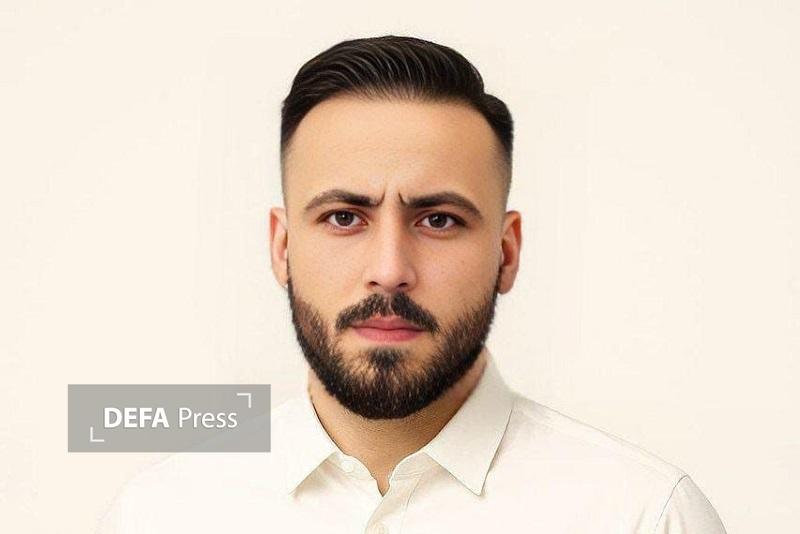 صنعت توهم زای دیجیتال؛ اینفلوئنسرهای دبی چگونه از تصویر «پناهگاه امن» دفاع میکنند؟ صنعت توهم زای دیجیتال؛ اینفلوئنسرهای دبی چگونه از تصویر «پناهگاه امن» دفاع میکنند؟