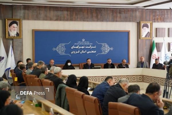 ایستادگی ایران در مقابل قدرت‌های ظالم جهانی، بی نظیر است