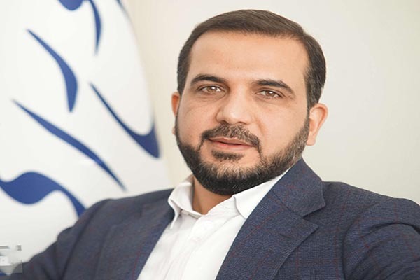 نماینده مجلس: به دنیا ثابت شد که صاحب و مالک اصلی این مملکت مردم هستند