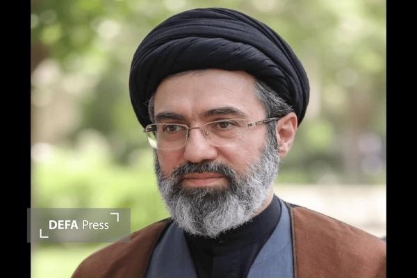 جوانان کردستانی ضمن صدور پیامی با رهبر جدید انقلاب بیعت کردند