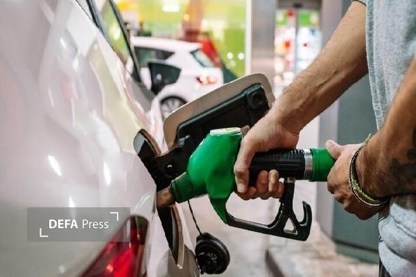 جایگاه‌های سوخت کردستان برای خدمت‌رسانی شبانه‌روزی آمادگی کامل دارند