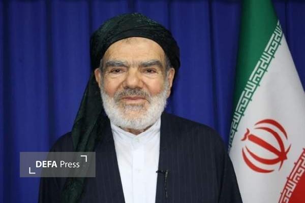 کردستان همیشه سدی مستحکم در برابر دشمنان ایران بوده است کردستان همیشه سدی مستحکم در برابر دشمنان ایران بوده است