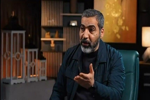 جنبش النجباء: دشمن منتظر غافلگیریهای بزرگ در عراق باشد جنبش النجباء: دشمن منتظر غافلگیریهای بزرگ در عراق باشد