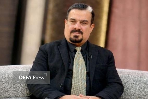 «مقاومت عراق» محور دوقطبی بغداد در جنگ منطقه‌ای 