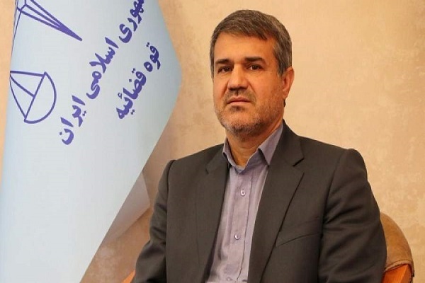 هشدار دادستان کرمان درباره هنجارشکنی در چهارشنبه‌سوری