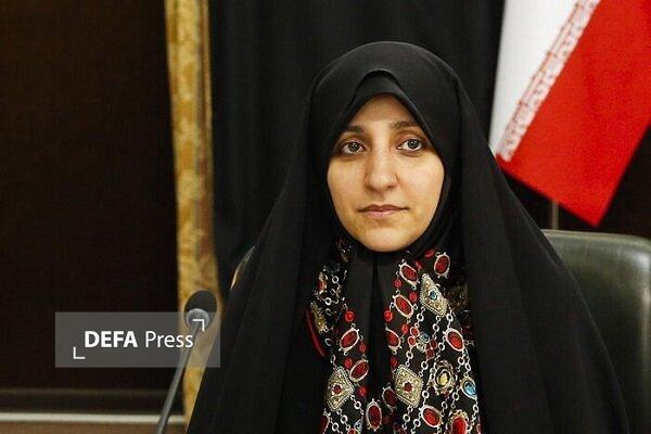 بهروز آذر: بهروز آذر: