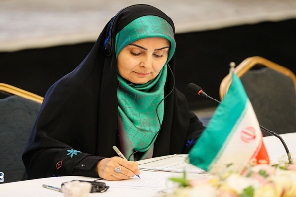 وزیر راه و شهرسازی: خون پاک راهداران شهید در تاریخ ثبت خواهد شد