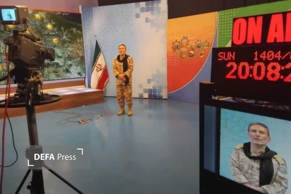 اجتماع امشب مردم قزوین در پنج نقطه شهر؛ «ما از جنس اقتداریم» اجتماع امشب مردم قزوین در پنج نقطه شهر؛ «ما از جنس اقتداریم»