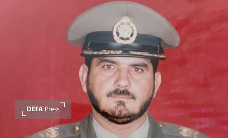 عملیات فتحالمبین یا فتحالفتوح عملیات فتحالمبین یا فتحالفتوح