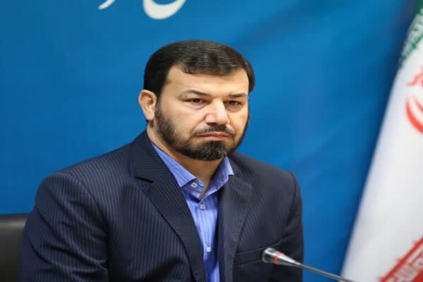 مدیرکل ارشاد اسلامی خوزستان: شعر، رسانه‌ای قدرتمند در ترویج ارزش‌های انقلابی است