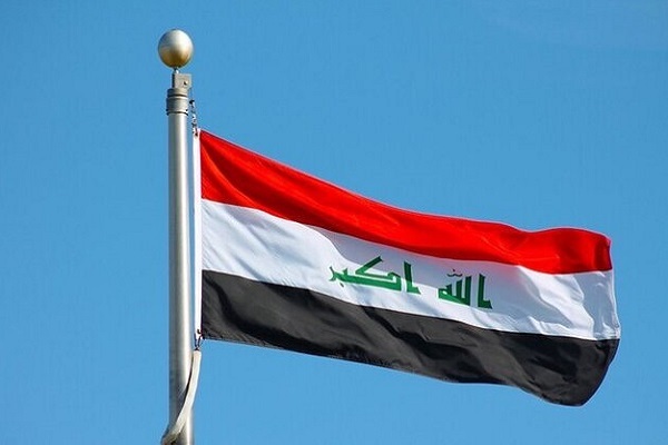 نماینده پارلمان عراق: جهان در قبال نسل کشی کودکان میناب موضع گیری کند نماینده پارلمان عراق: جهان در قبال نسل کشی کودکان میناب موضع گیری کند