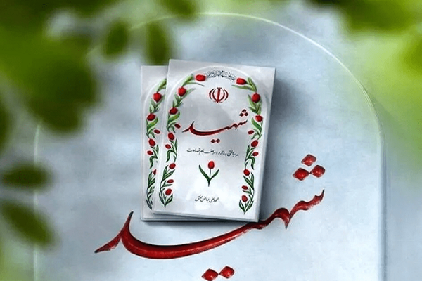 جزئیات تشییع پیکر شهید سجاد نادری زانیانی شهرکرد