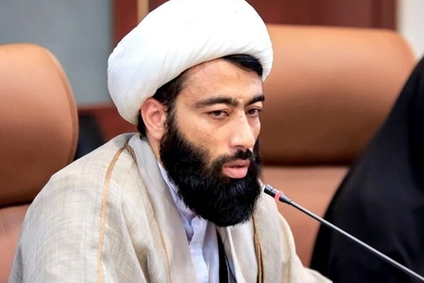 سبک زندگی ساده رهبر جدید، الگویی برای مدیریت جامعه است