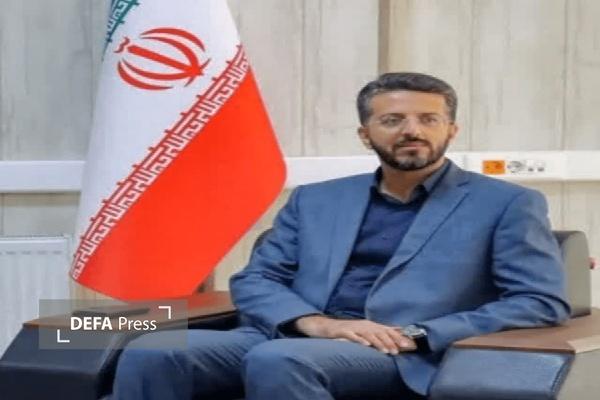 آسیب جنگ به بیش از شش هزار واحد مسکونی و تجاری در کردستان رسیده است