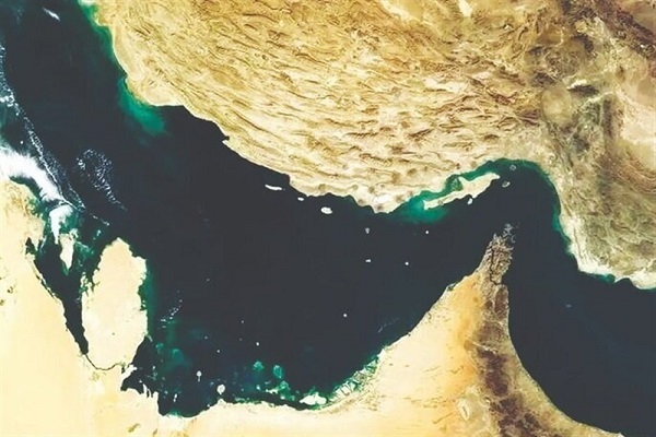 نیویورک تایمز: توانمندیهای ایران فراتر از انتظار دولت ترامپ بود نیویورک تایمز: توانمندیهای ایران فراتر از انتظار دولت ترامپ بود