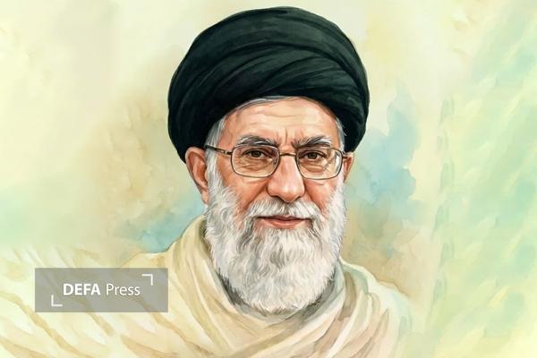 چگونه رفتنش به ما صبر و استقامت بخشید چگونه رفتنش به ما صبر و استقامت بخشید