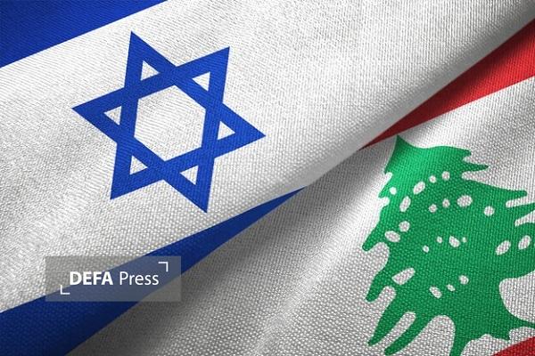 رویترز: مذاکرات بین رژیم صهیونیستی و لبنان به زودی آغاز میشود رویترز: مذاکرات بین رژیم صهیونیستی و لبنان به زودی آغاز میشود