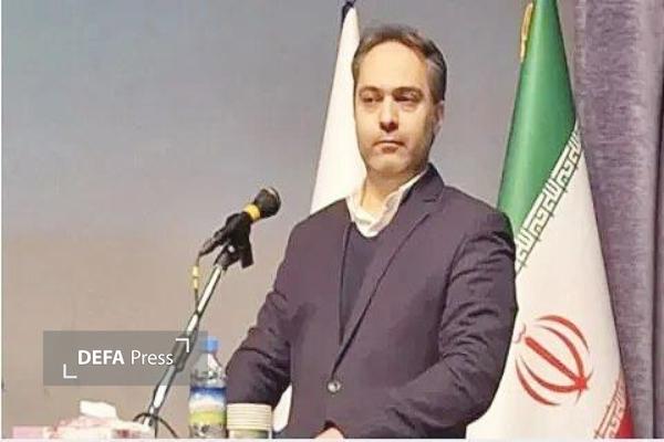 انتشار بیانیه انگلیسی دانشگاه فرهنگیان استان قزوین خطاب به نهادهای بین‌المللی