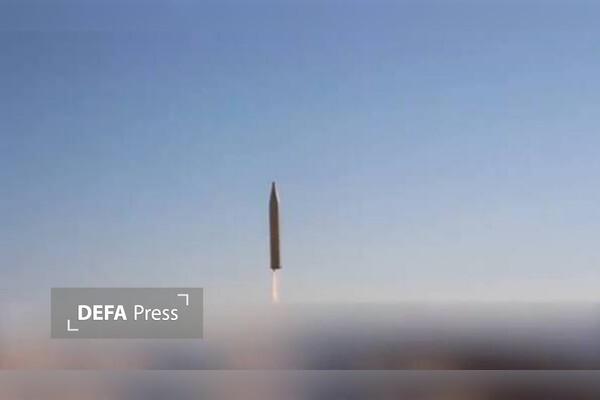 ادعای ترامپ درباره نابودی توان موشکی و ناهمگون ایران