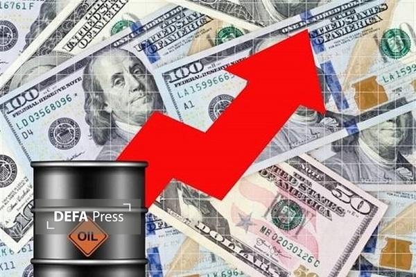 هشدار مدیران ارشد نفتی آمریکا به ترامپ درباره بحران انرژی هشدار مدیران ارشد نفتی آمریکا به ترامپ درباره بحران انرژی