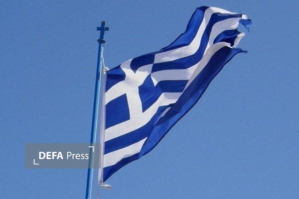 یونان: آتن در هیچ ماموریت نظامی در تنگه هرمز شرکت نخواهد کرد یونان: آتن در هیچ ماموریت نظامی در تنگه هرمز شرکت نخواهد کرد