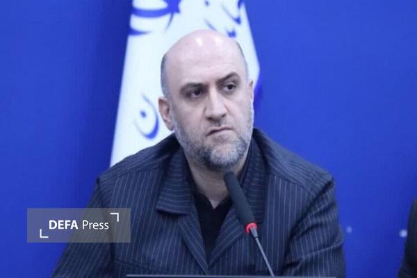 ضرورت برپایی انتخابات باشکوه و با مشارکت بالا در مازندران