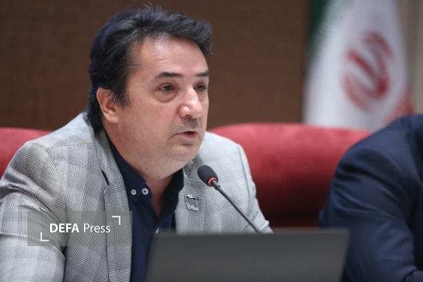 راهاندازی اولین پاتوق فرهنگی رسانهای در خیابانهای مشهد راهاندازی اولین پاتوق فرهنگی رسانهای در خیابانهای مشهد