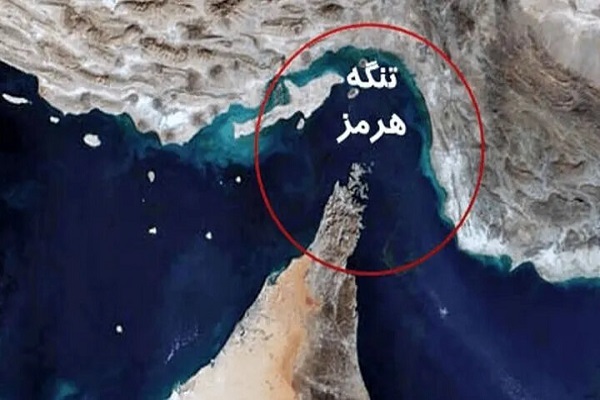 توقف عرضه ۱۲ میلیون بشکۀ نفت و گاز در غرب آسیا توقف عرضه ۱۲ میلیون بشکۀ نفت و گاز در غرب آسیا