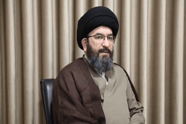 مردم میادین شهری را تا اطلاع ثانوی رها نخواهند کرد