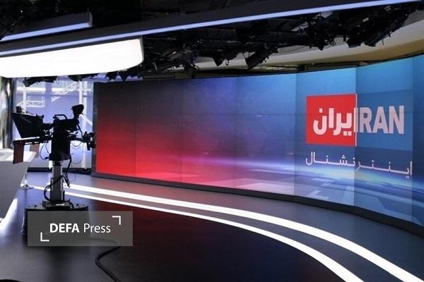 بخشی: دستگیری عوامل مرتبط با شبکههای ماهوارهای دشمن در کرمان بخشی: دستگیری عوامل مرتبط با شبکههای ماهوارهای دشمن در کرمان