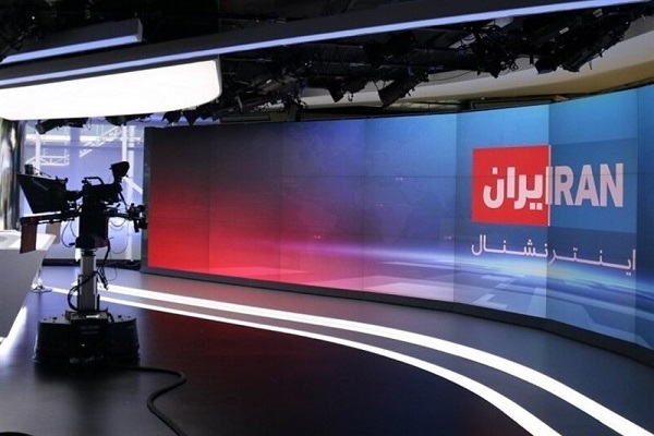 دستگیری عوامل مرتبط با شبکه‌های ماهواره‌ای دشمن در کرمان