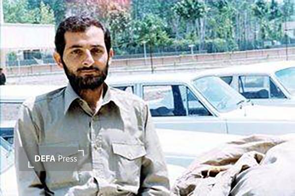 چگونه می توانیم «مهدی باکری» باشیم!