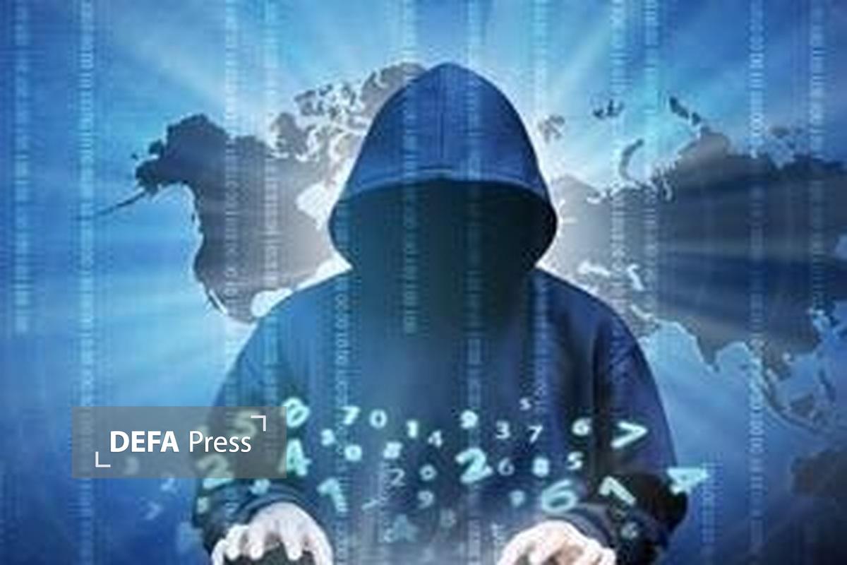 حنظله: گنجینهٔ مخفی موساد افشا شد؛ افشای ۵۰ هزار ایمیل محرمانه حنظله: گنجینهٔ مخفی موساد افشا شد؛ افشای ۵۰ هزار ایمیل محرمانه