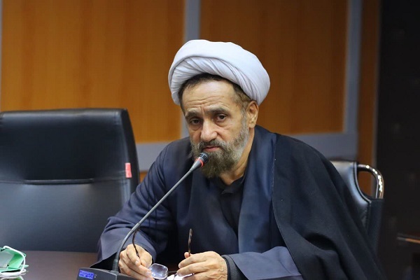 پایانه‌های مسافربری مازندران بستر اقامه نماز مسافران را فراهم کنند