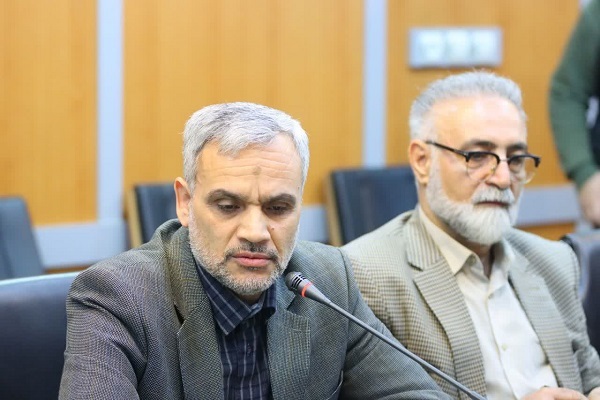 ۷۰ درصد اقامتگاه‌های مازندران در اختیار جنگ‌زدگان قرار دارد