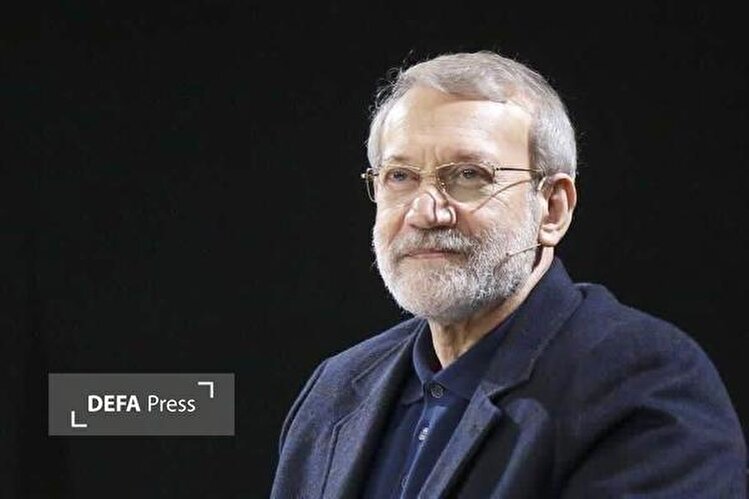 ترور افراد، شکست آرمان‌ها را رقم نمی‌زند