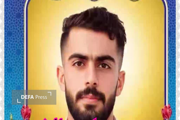 مراسم وداع و تشییع ۶ شهید گلستانی ناوشکن دنا برگزار می‌شود