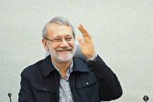 پیام تسلیت مسئولان و سازمان‌ها در پی شهادت علی لاریجانی