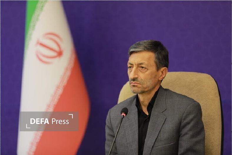 پیام تسلیت مسئولان و سازمان‌ها در پی شهادت علی لاریجانی