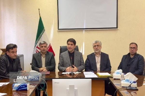 استاندار کردستان بر تسهیل واردات کالا‌های اساسی از مرز‌های استان تاکید کرد